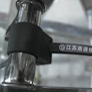 电缆线