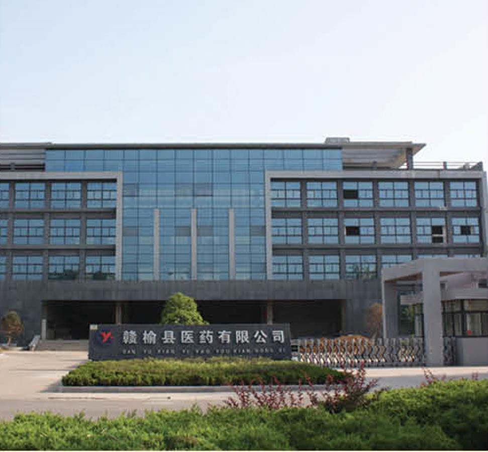 电动门企业转型升级成发展使命